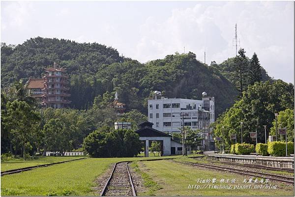 鐵道藝術村 (47)