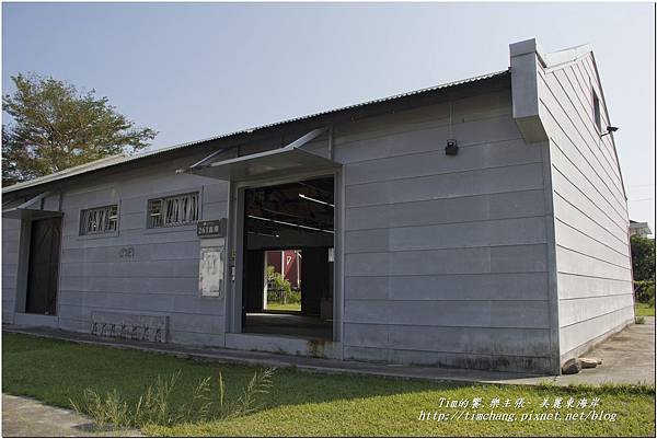 鐵道藝術村 (62)