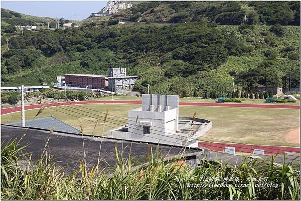 東引各地 (4)