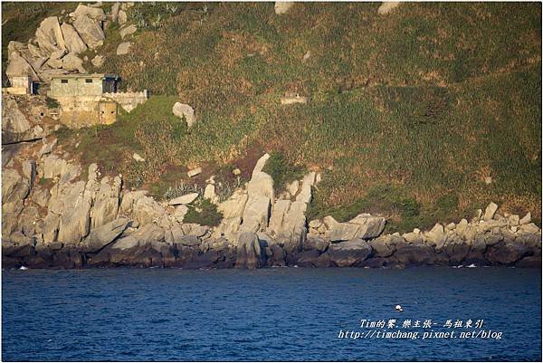 東引各地 (44)