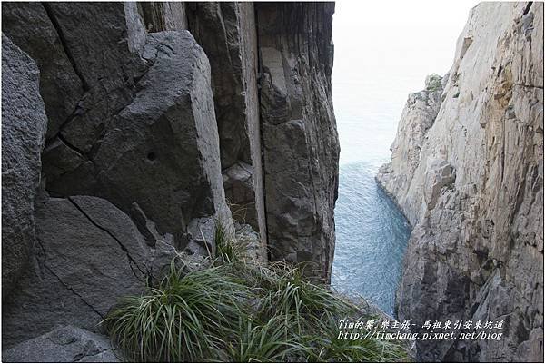 東引安東坑道 (31)