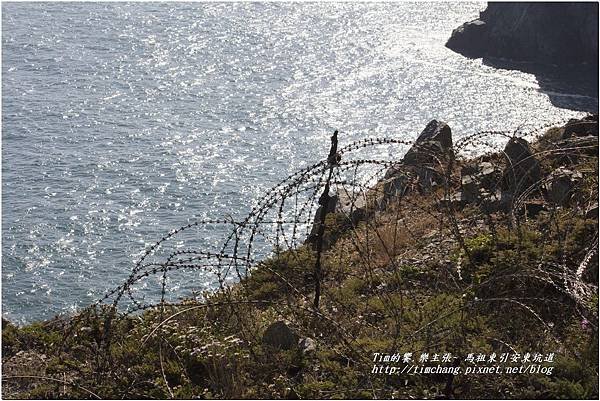 東引安東坑道 (70)