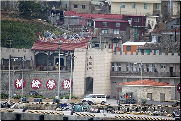 東引清晨 (26)