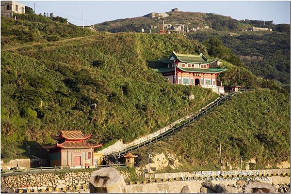 東西引橋樑 (2)