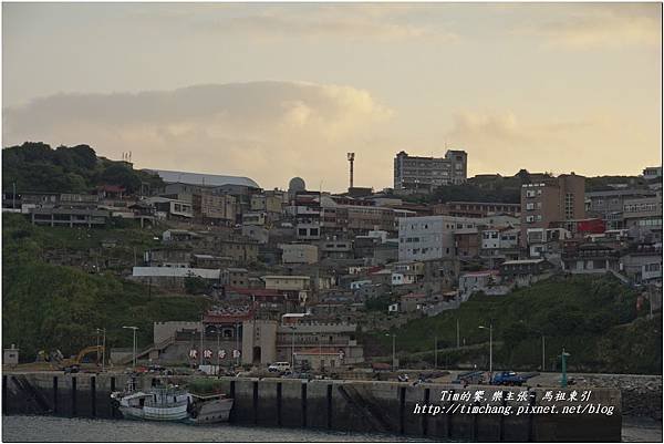 東引清晨 (7)