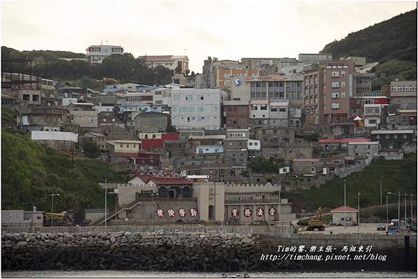 東引清晨 (14)