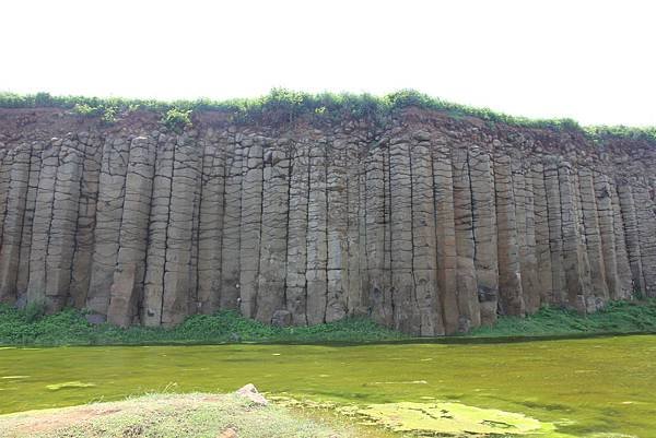 西嶼大菓葉玄武岩 (2).JPG