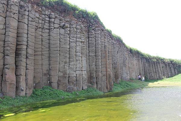 西嶼大菓葉玄武岩 (5).JPG