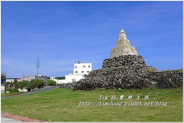 西嶼風景 (10).jpg