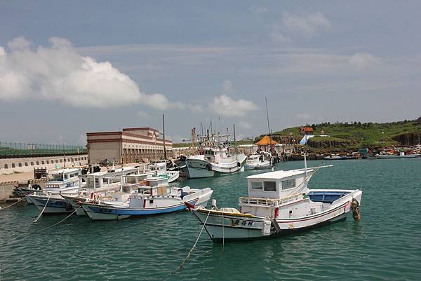 西嶼鄉小門地質公園 (25).JPG