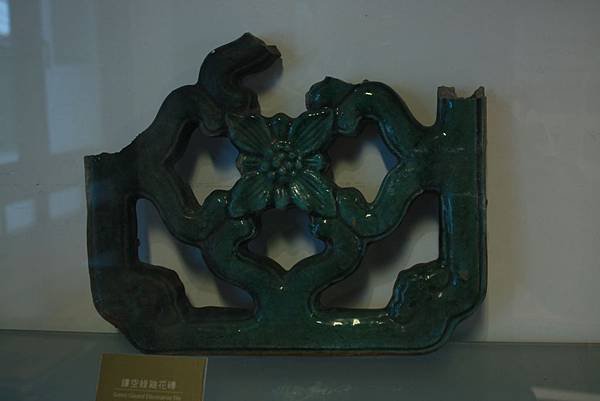 萬華剝皮寮 (87).JPG