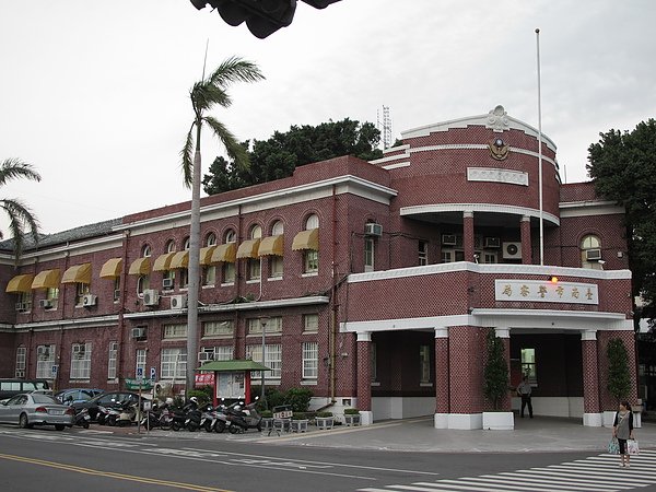 2010台南處處皆驚奇  (70).JPG