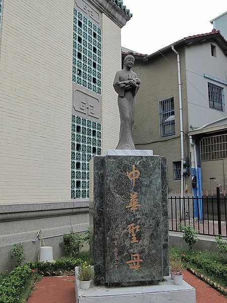 2010台南處處皆驚奇  (180).JPG