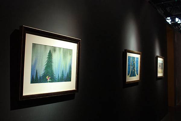 IMG_6297.JPG