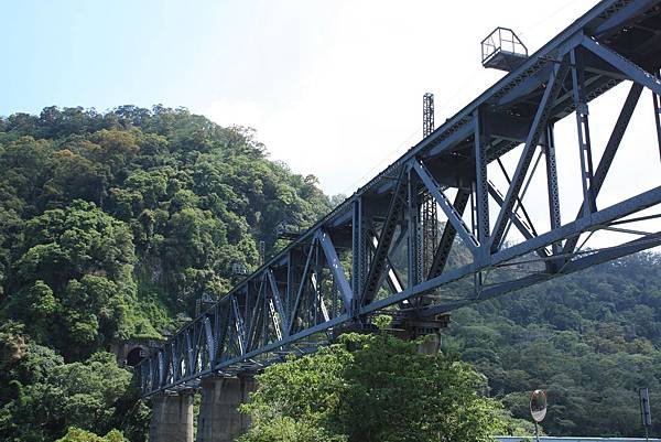 內社川橋(鯉魚潭鐵橋) (42).JPG