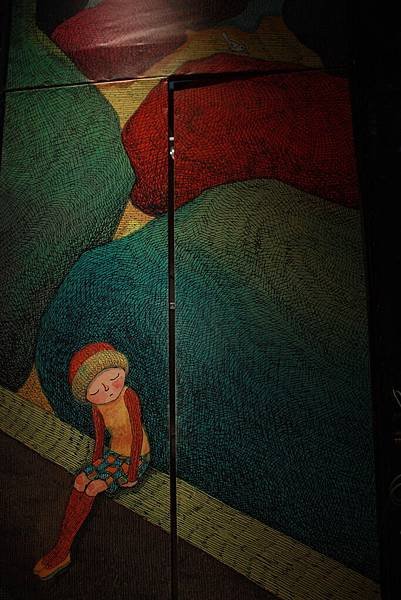 迷宮的進出門 (2).JPG
