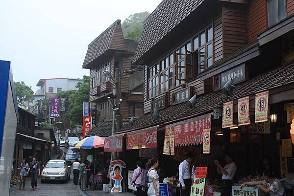 勝興車站 (14).JPG