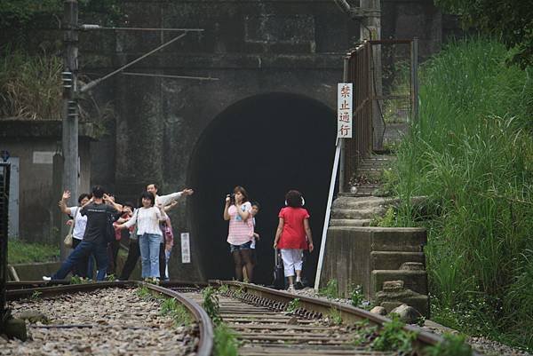 勝興車站 (44).JPG