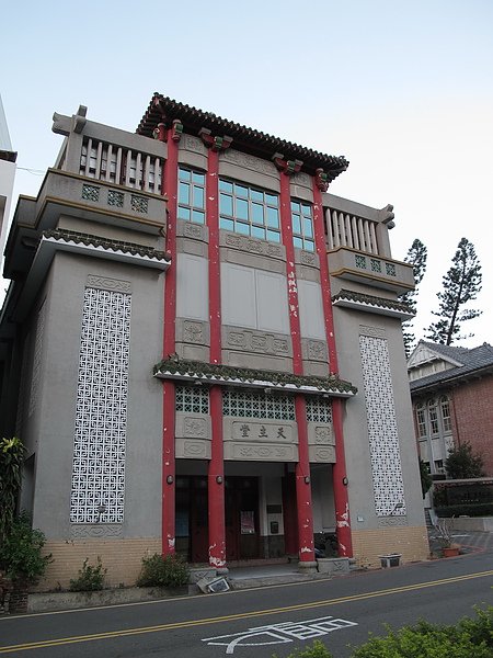 2010台南處處皆驚奇  (44).JPG