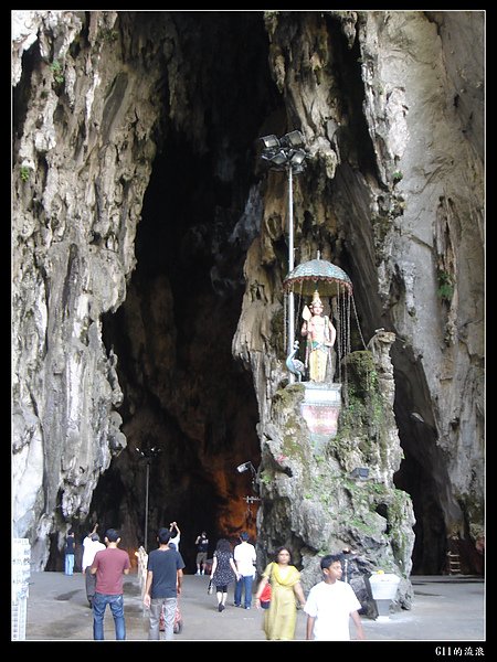 2009新馬行 (235).jpg