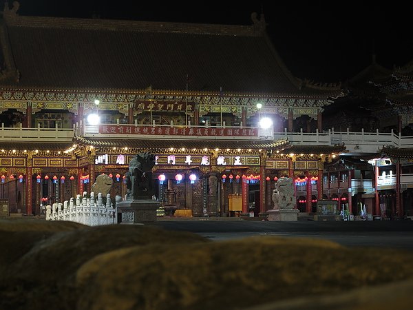 2010台南處處皆驚奇  (83).JPG