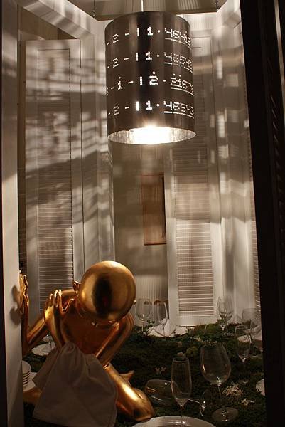 野餐 (12).JPG