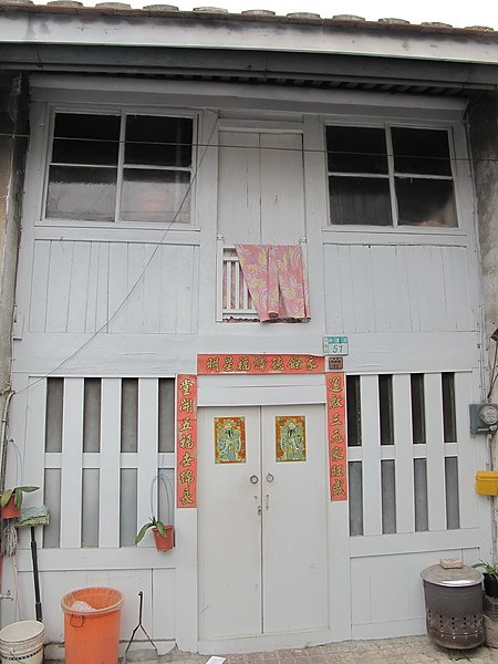 2010台南處處皆驚奇  (127).JPG