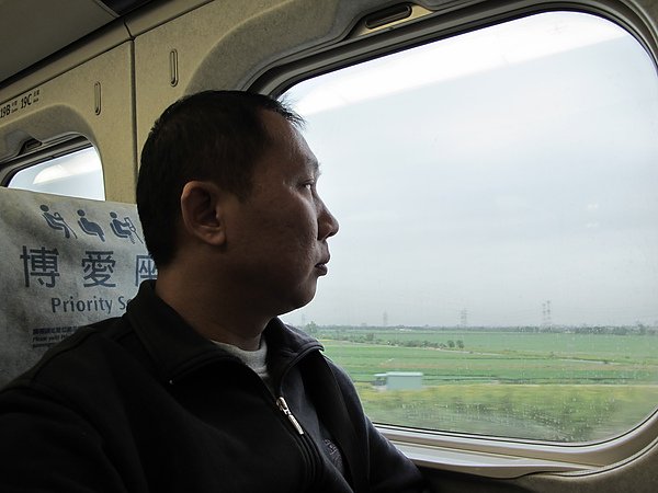 2010台南處處皆驚奇  (298).JPG