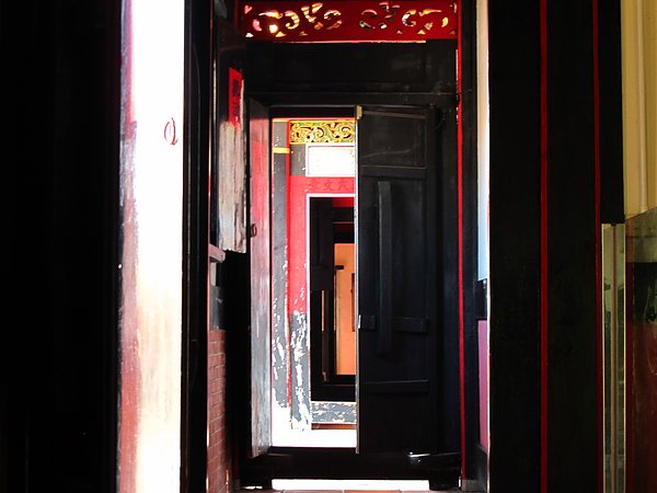 IMG_3467.JPG