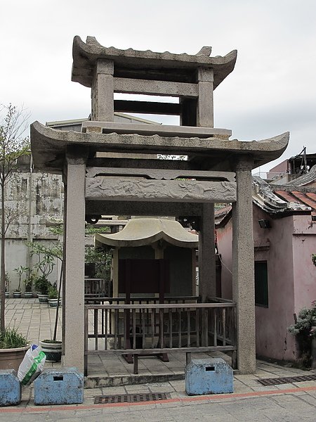 2010台南處處皆驚奇  (146).JPG