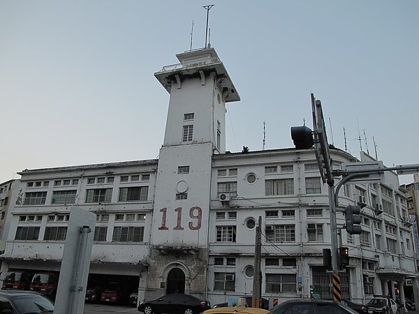 2010台南處處皆驚奇  (60).JPG