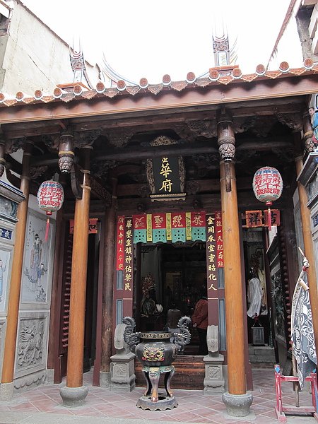2010台南處處皆驚奇  (133).JPG