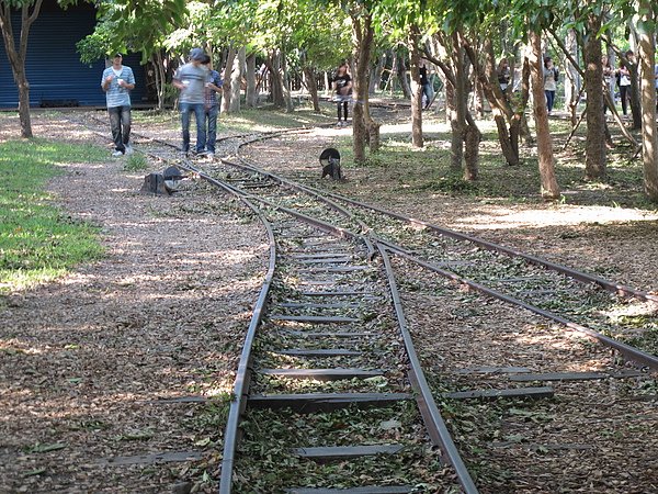 20100921羅東林業文化園區 (72).JPG