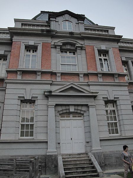 2010台南處處皆驚奇  (64).JPG