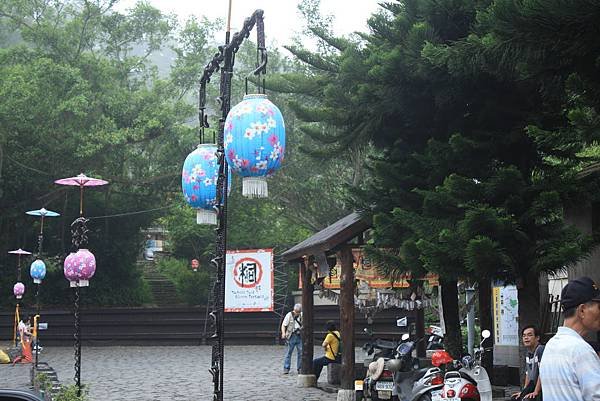 勝興車站 (114).JPG