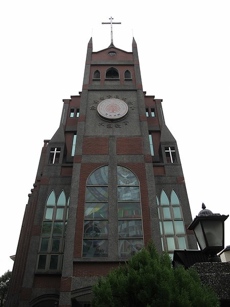 IMG_4316.JPG