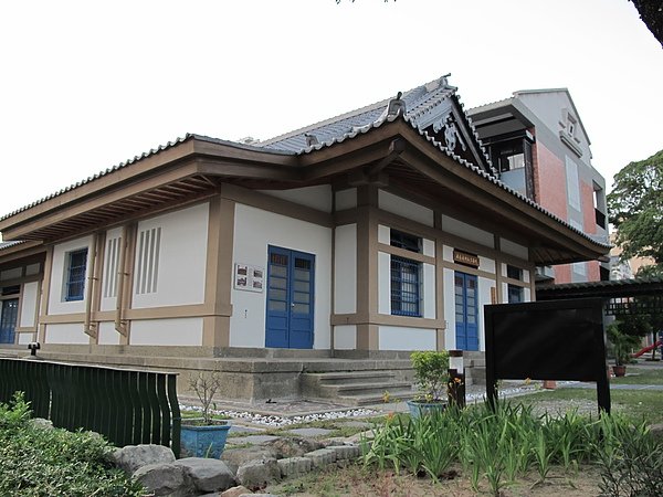 2010台南處處皆驚奇  (38).JPG