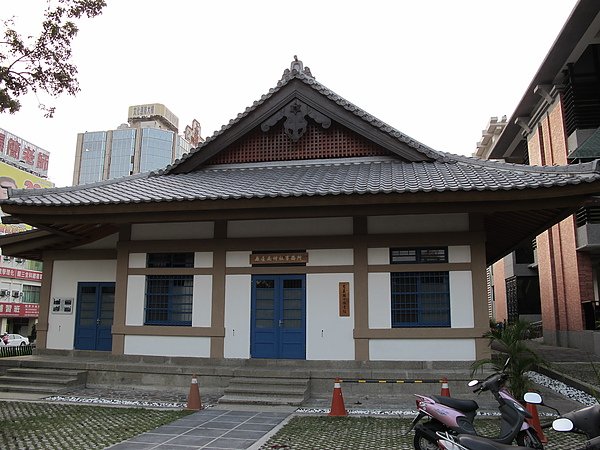 2010台南處處皆驚奇  (36).JPG