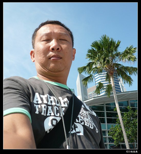 2009新馬行 (64).jpg