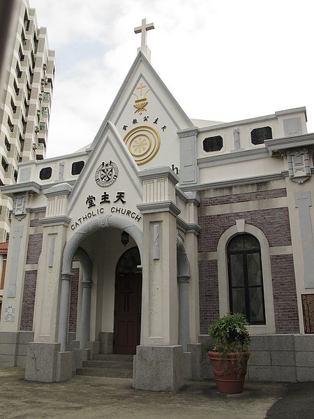 2010台南處處皆驚奇  (233).JPG