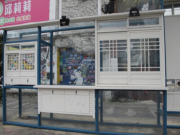 2010台南處處皆驚奇  (122).JPG