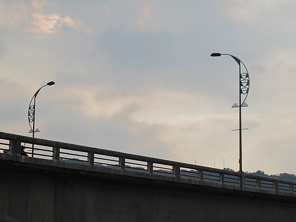 IMG_4266.JPG