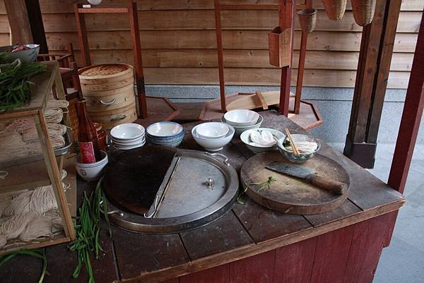 萬華剝皮寮 (158).JPG