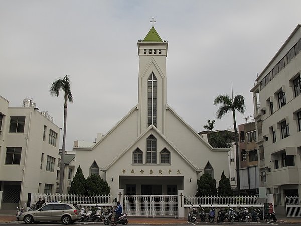 2010台南處處皆驚奇  (277).JPG