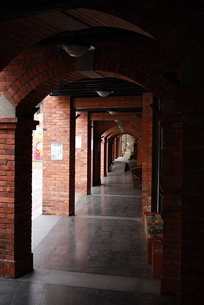 萬華剝皮寮 (74).JPG