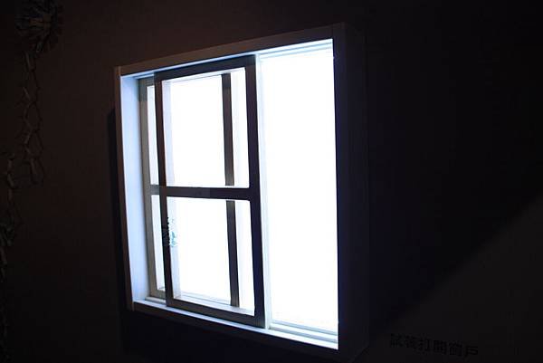 角落 (7).JPG