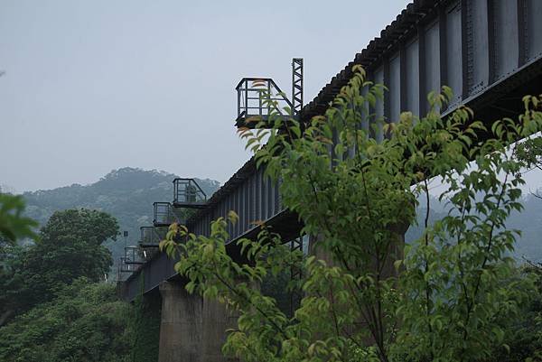 龍騰斷橋 (35).JPG