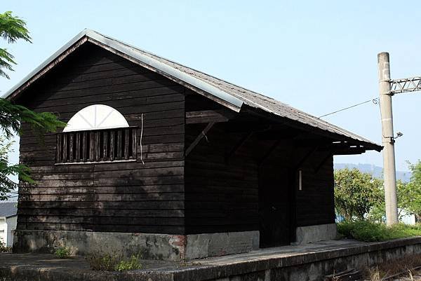 IMG_4627.JPG
