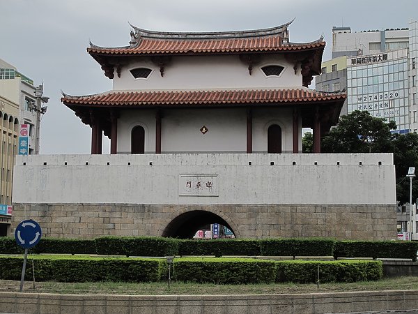 2010台南處處皆驚奇  (191).JPG