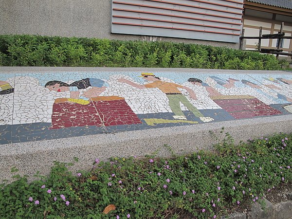 2010台南處處皆驚奇  (40).JPG